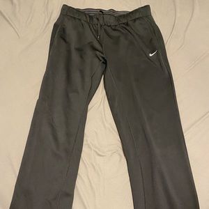 Nike Pants